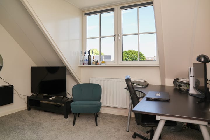 Foto 28 van Bulkstraat 11