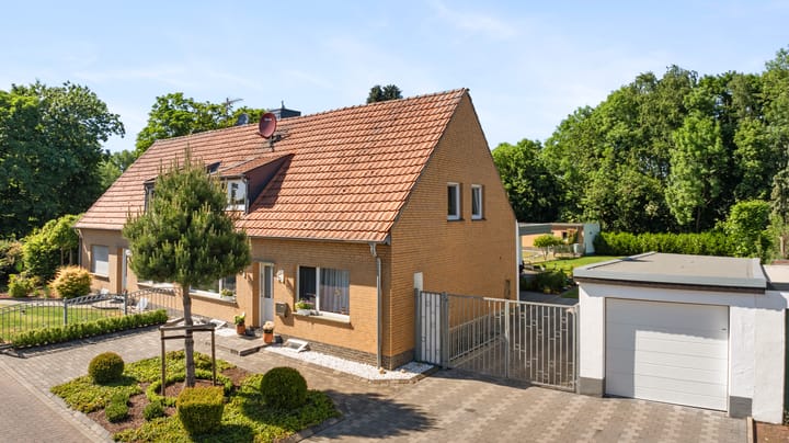 Foto 13 van Hans-Böckler-Straße 3