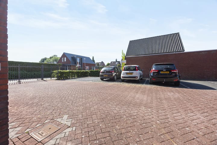 Foto 23 van Grotestraat 165-A