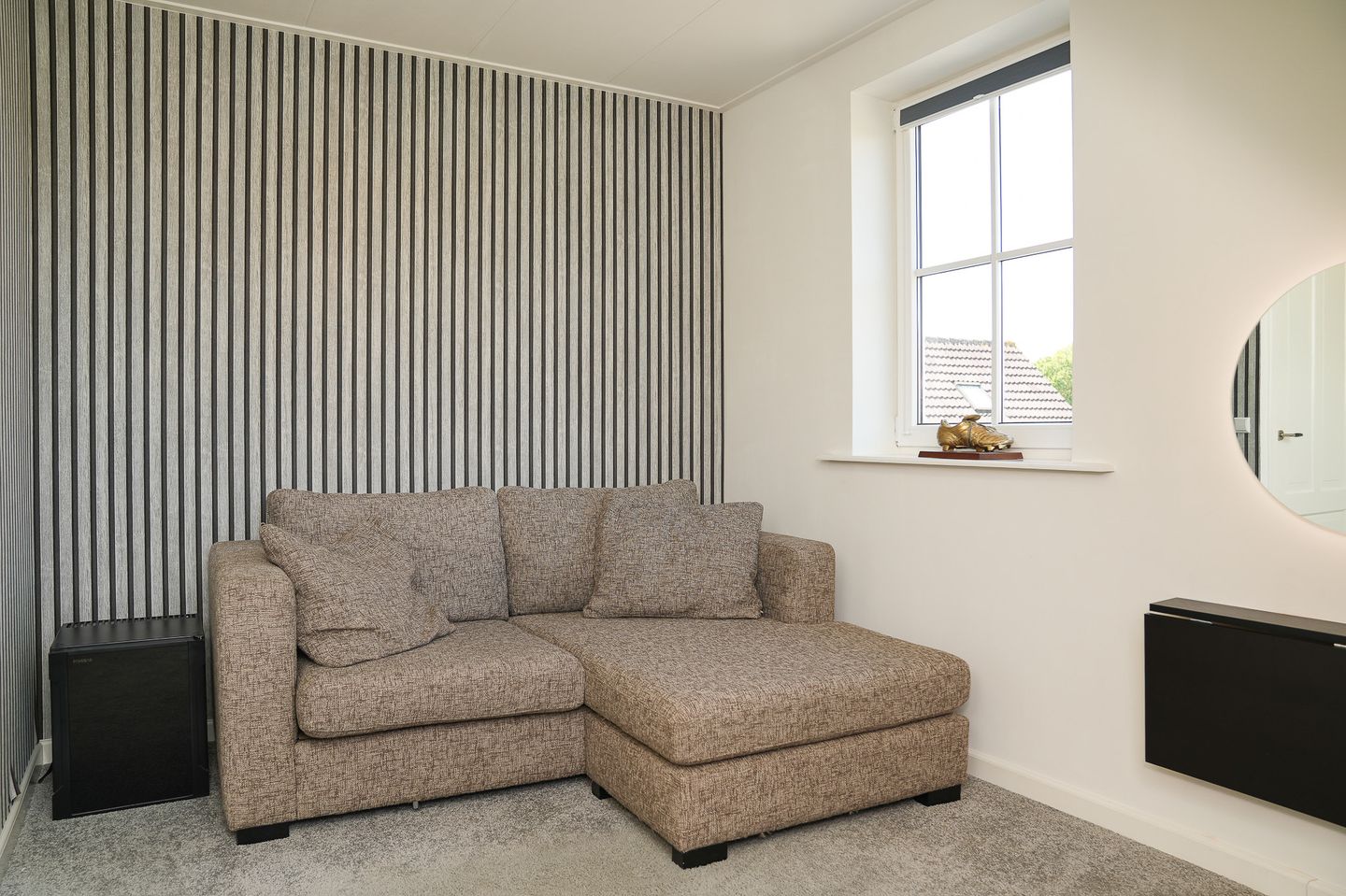 Foto 29 van Bulkstraat 11