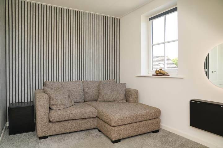 Foto 29 van Bulkstraat 11