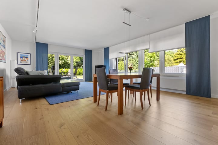 Foto 14 van Hans-Böckler-Straße 3