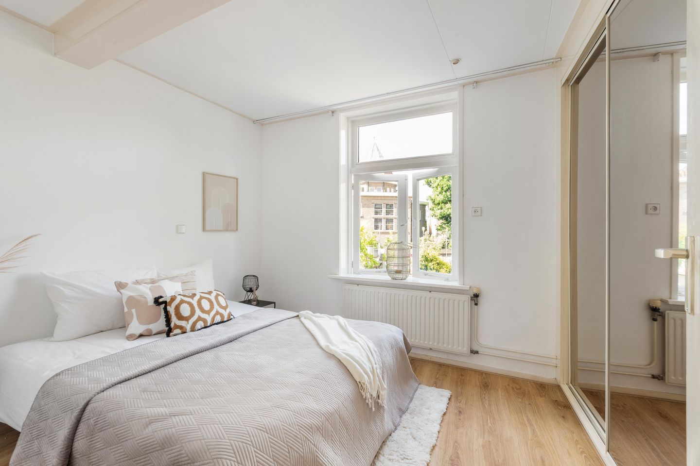 Foto 4 van Geestersingel 7