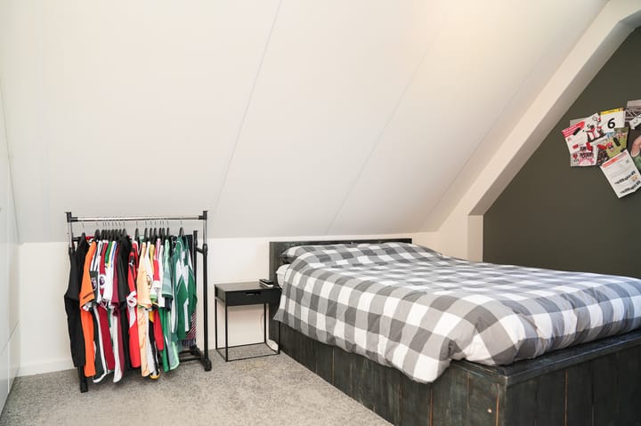 Foto 30 van Bulkstraat 11