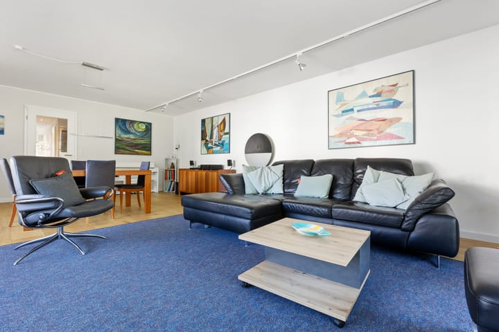 Foto 15 van Hans-Böckler-Straße 3