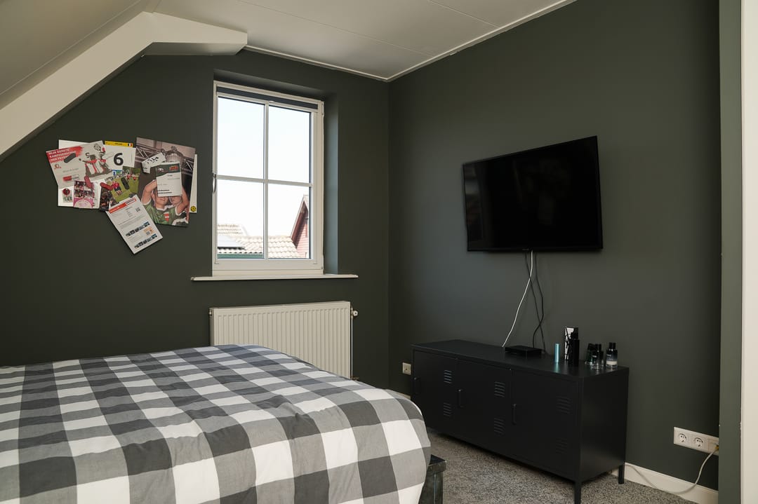 Foto 31 van Bulkstraat 11