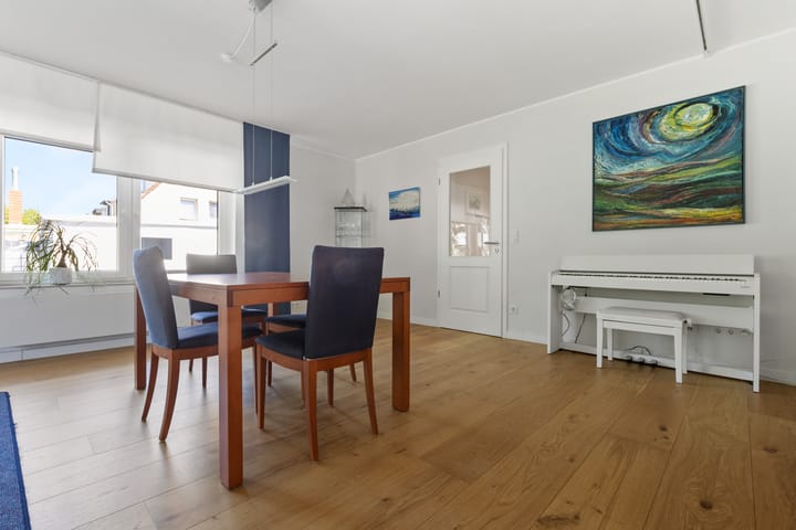 Foto 16 van Hans-Böckler-Straße 3