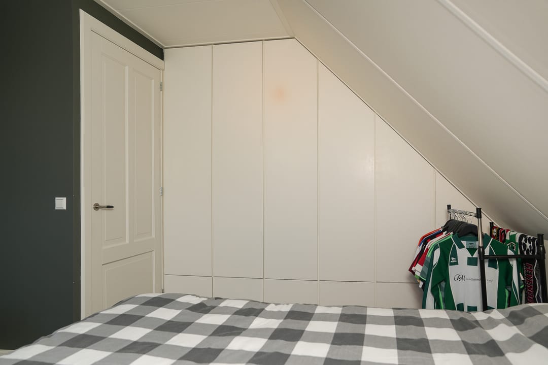 Foto 32 van Bulkstraat 11