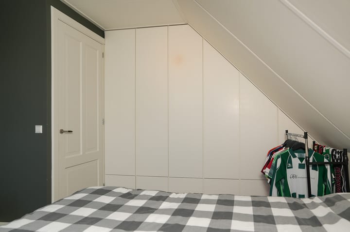 Foto 32 van Bulkstraat 11