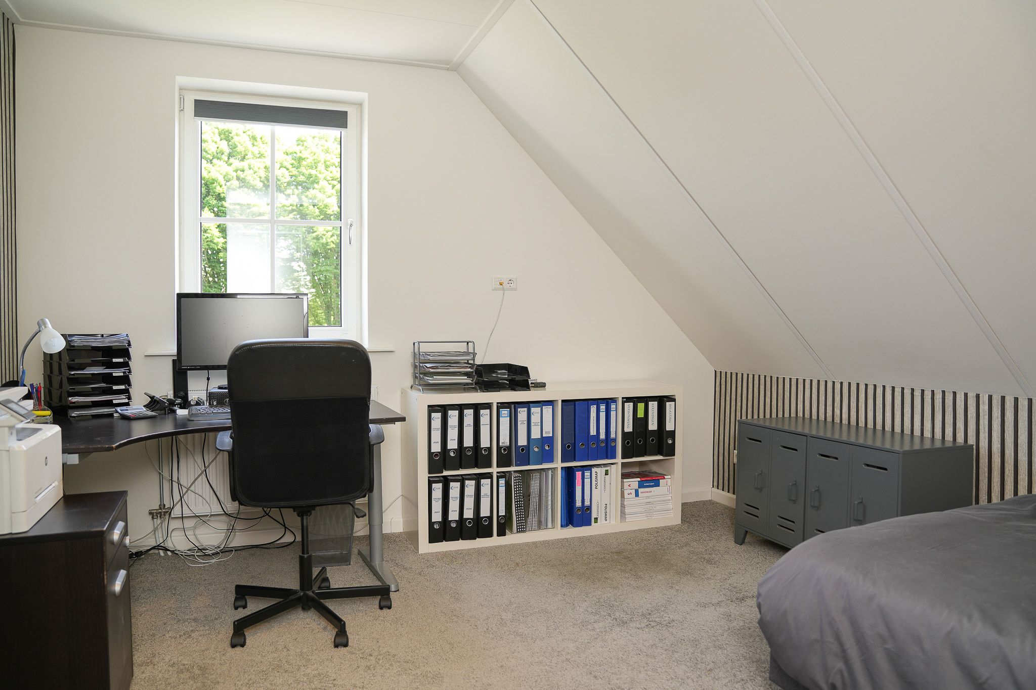 Foto 33 van Bulkstraat 11