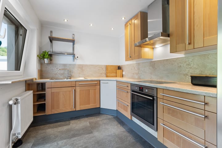 Foto 17 van Hans-Böckler-Straße 3