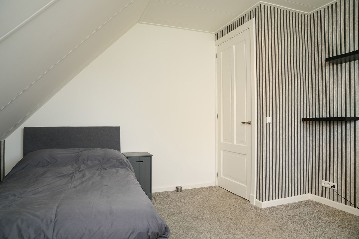 Foto 34 van Bulkstraat 11