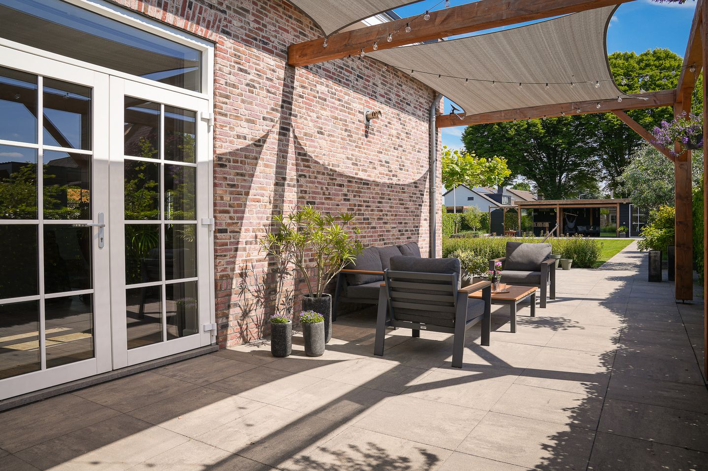 Foto 35 van Bulkstraat 11