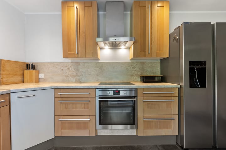 Foto 18 van Hans-Böckler-Straße 3