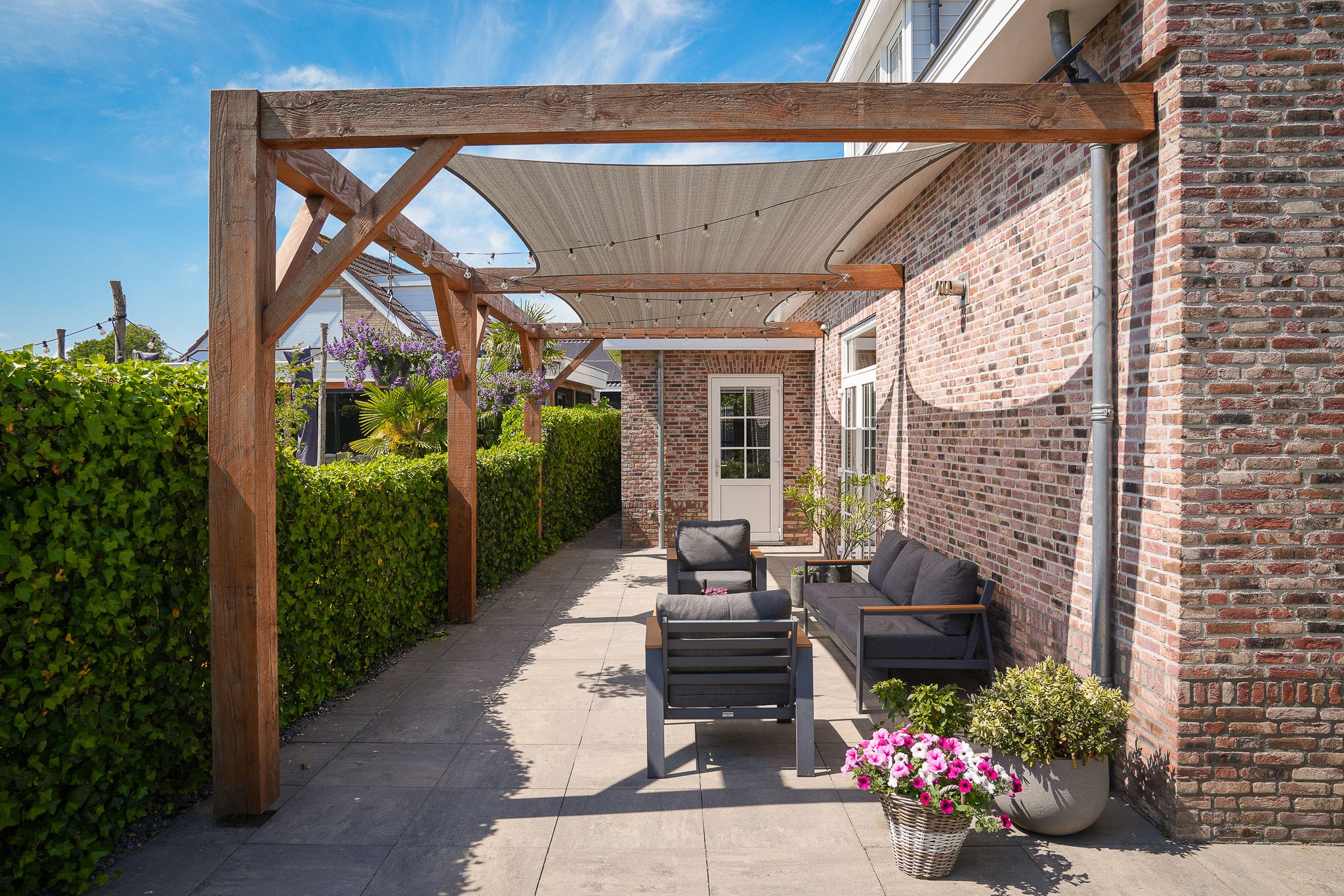 Foto 36 van Bulkstraat 11