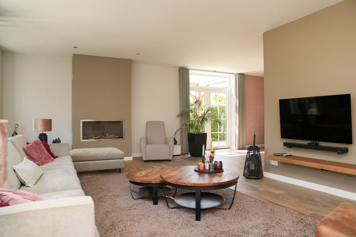 Foto 37 van Bulkstraat 11