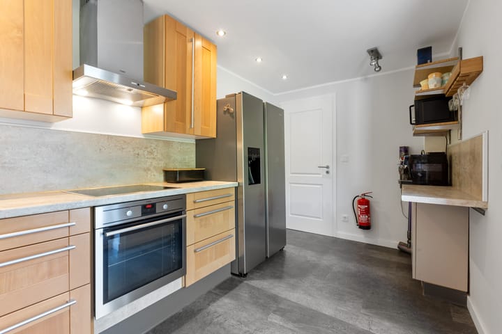 Foto 19 van Hans-Böckler-Straße 3