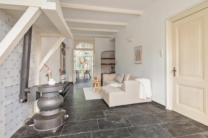 Foto 11 van Geestersingel 7