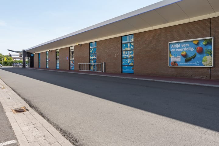 Foto 24 van Grotestraat 165-A