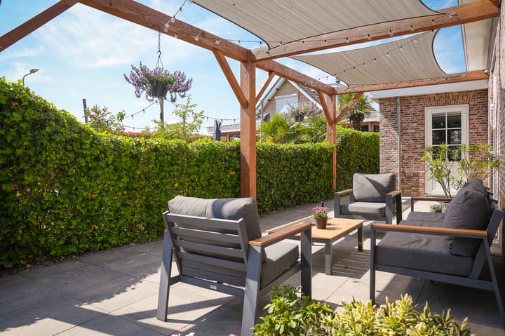 Foto 38 van Bulkstraat 11