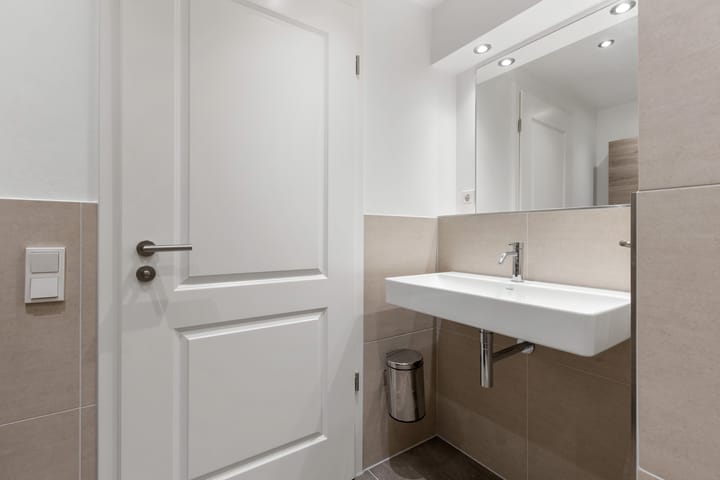 Foto 20 van Hans-Böckler-Straße 3