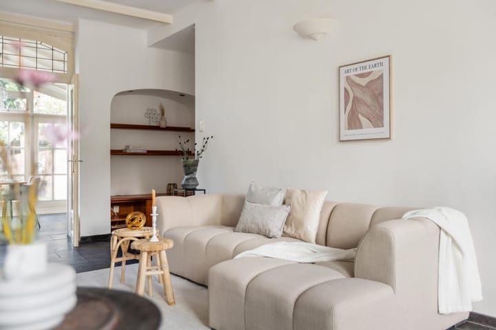 Foto 12 van Geestersingel 7