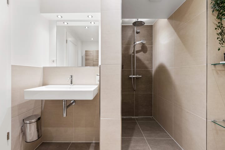 Foto 21 van Hans-Böckler-Straße 3