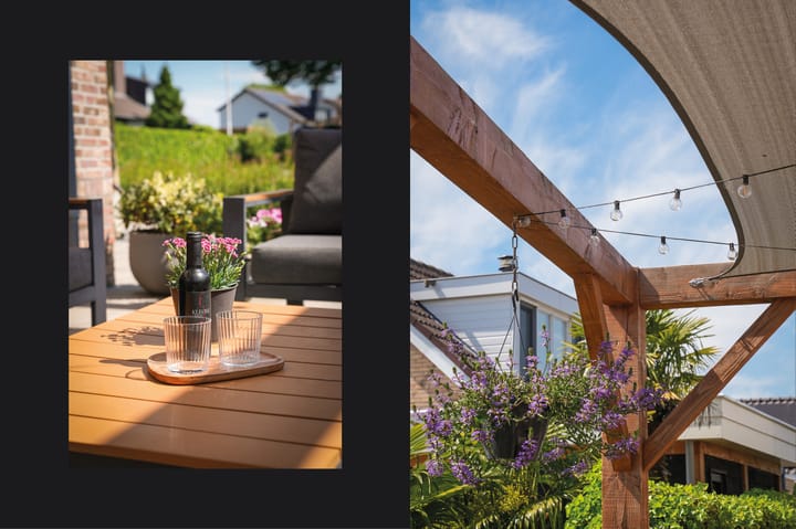 Foto 39 van Bulkstraat 11