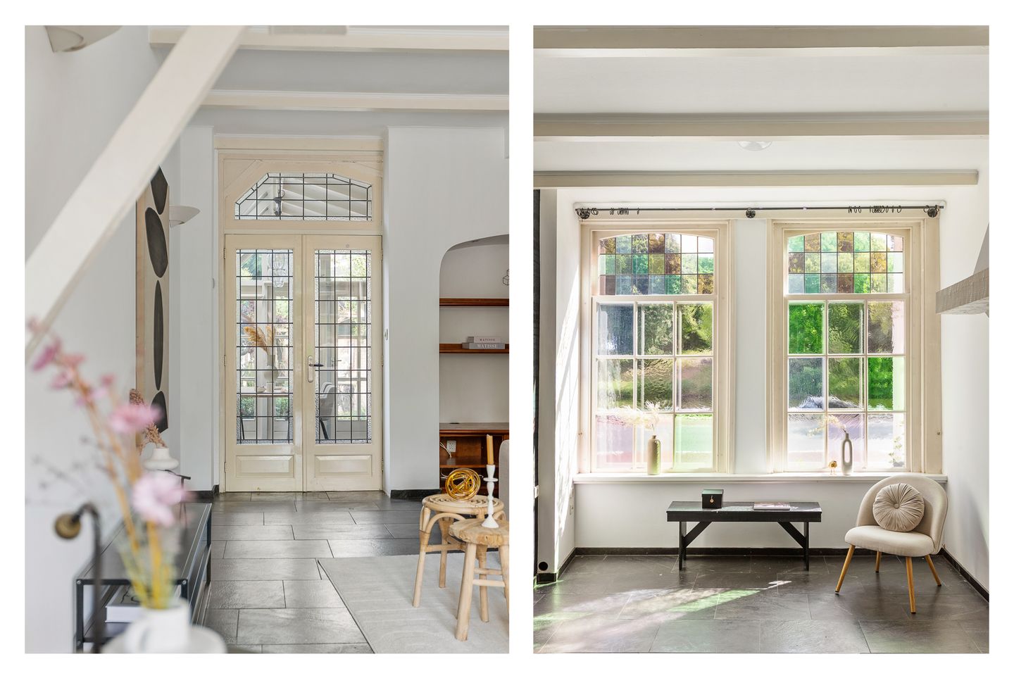 Foto 14 van Geestersingel 7