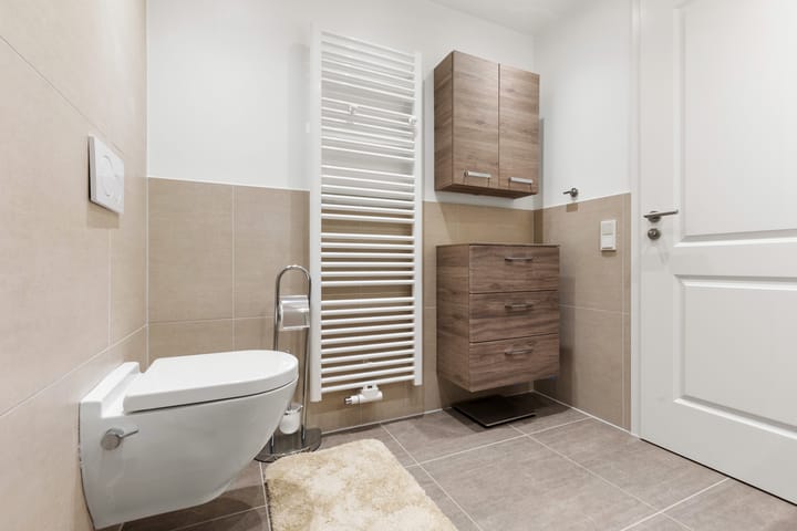 Foto 22 van Hans-Böckler-Straße 3