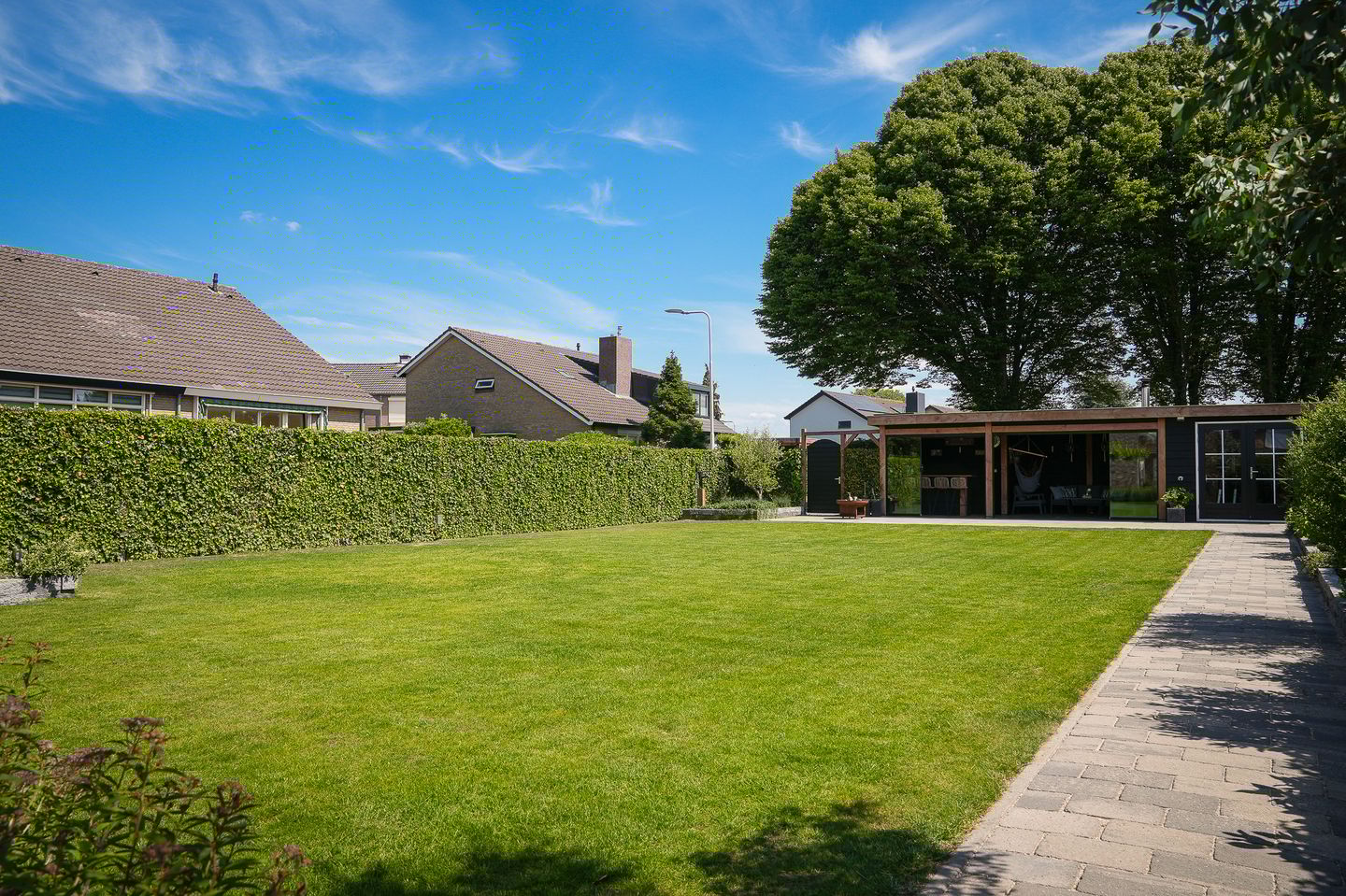 Foto 40 van Bulkstraat 11