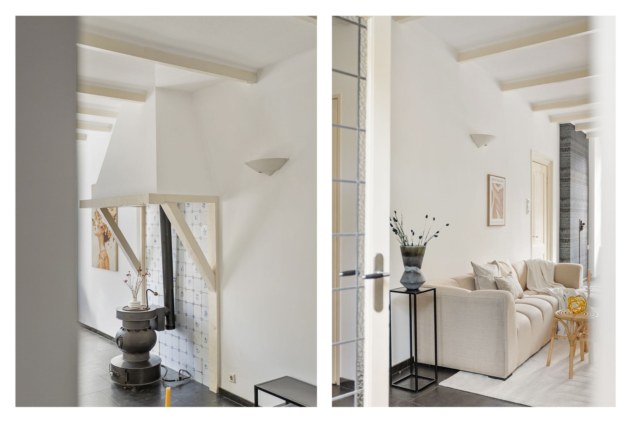 Foto 15 van Geestersingel 7