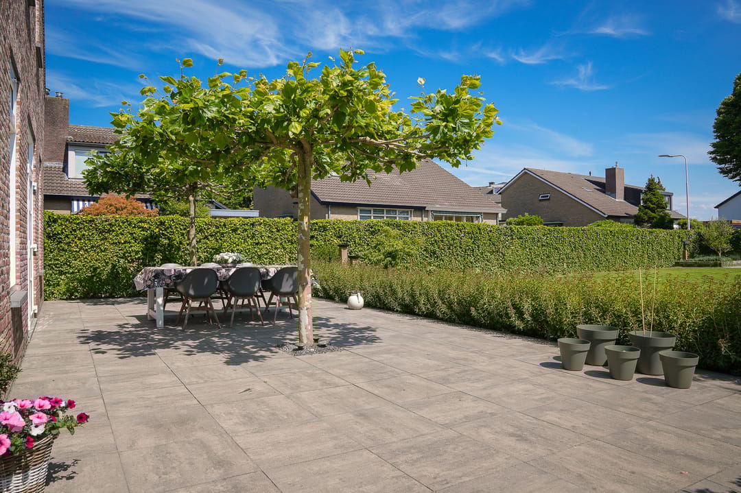 Foto 41 van Bulkstraat 11