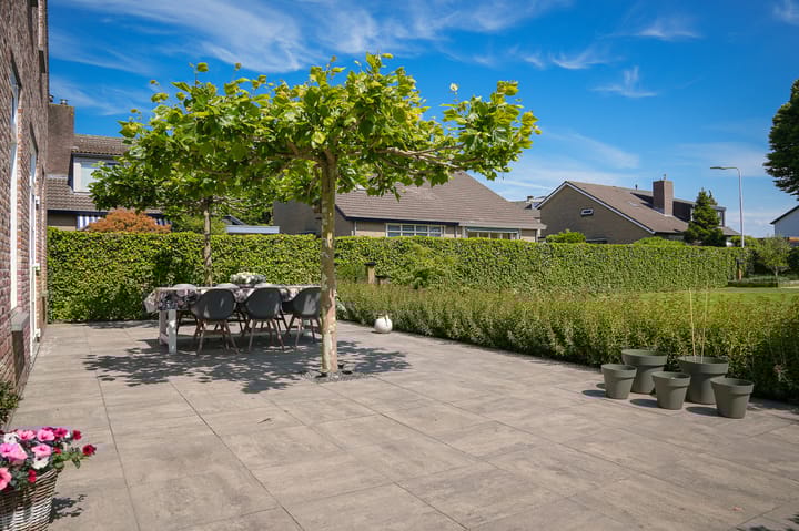 Foto 41 van Bulkstraat 11