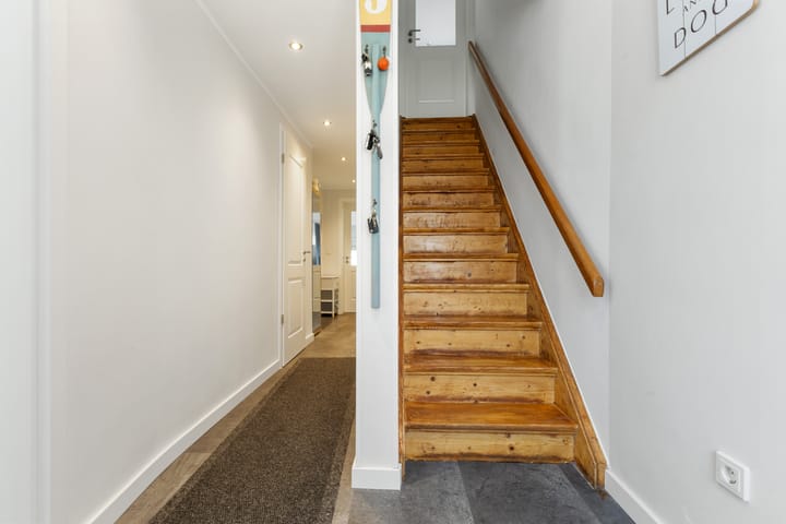 Foto 23 van Hans-Böckler-Straße 3