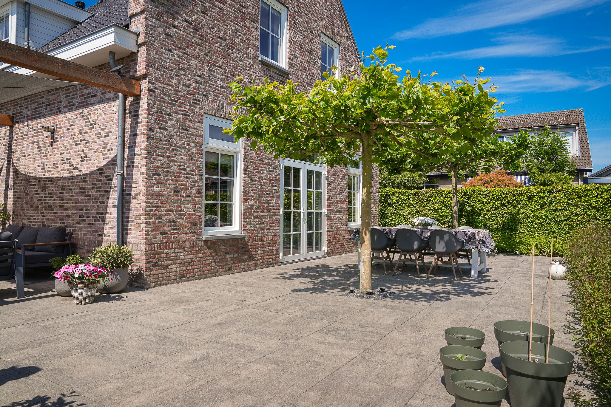 Foto 42 van Bulkstraat 11