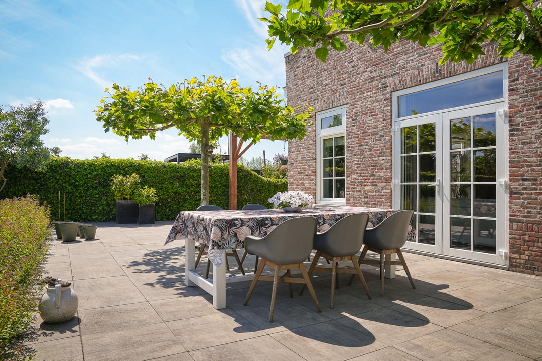 Foto 43 van Bulkstraat 11