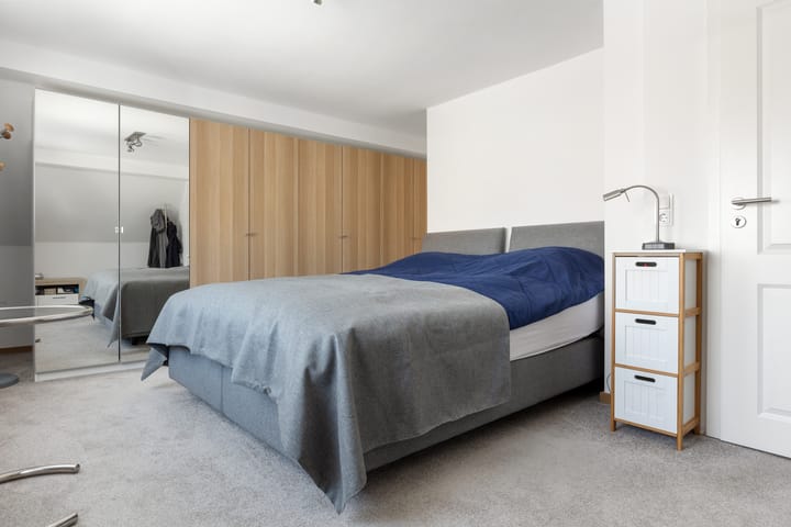 Foto 25 van Hans-Böckler-Straße 3