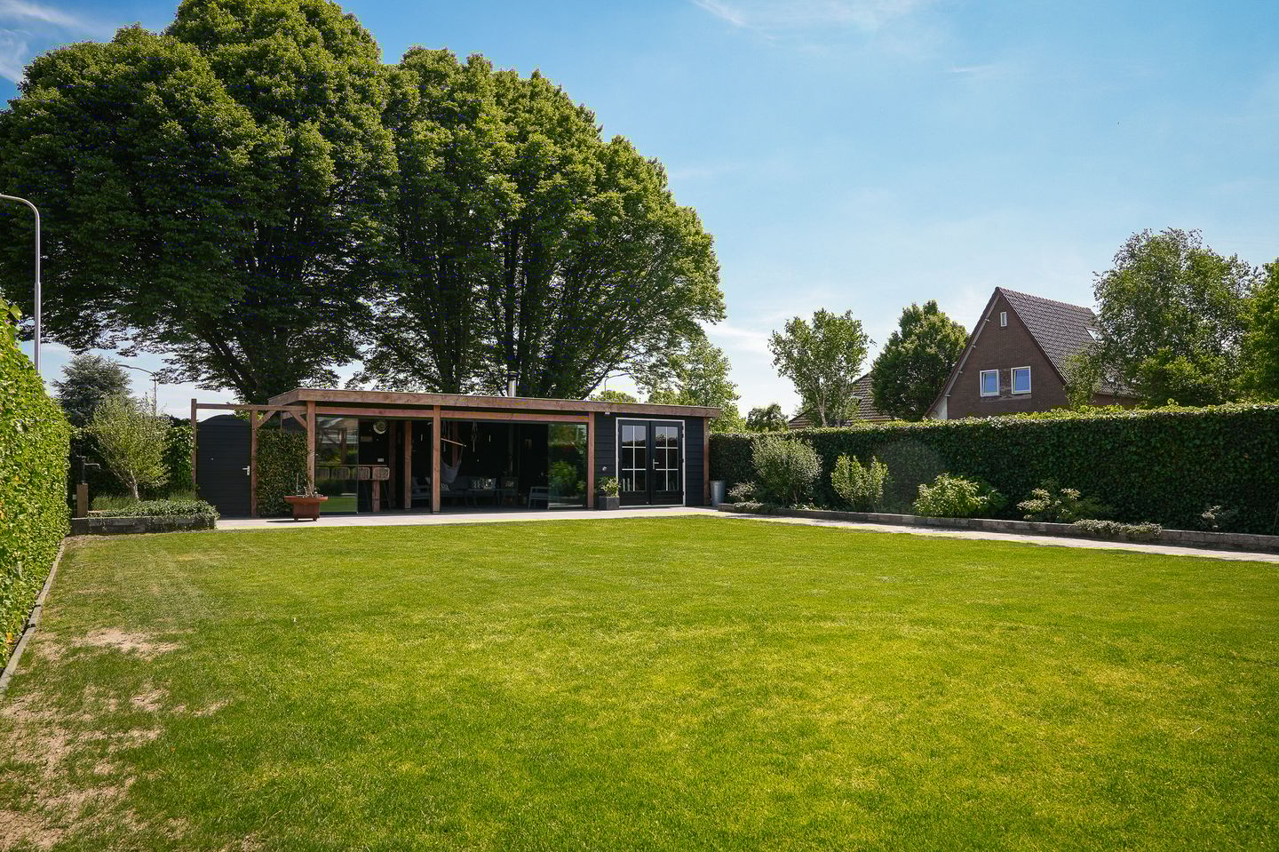 Foto 44 van Bulkstraat 11