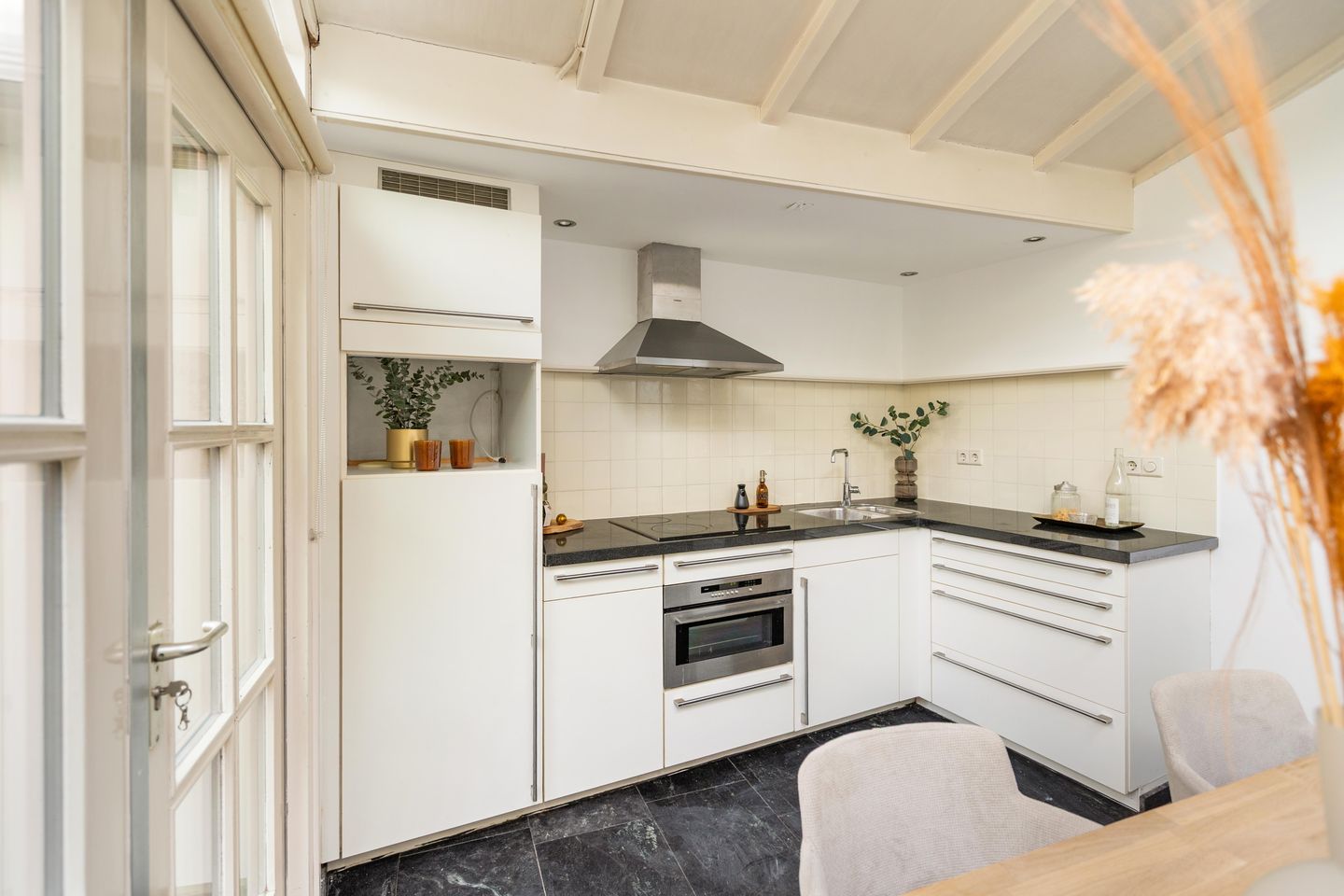 Foto 19 van Geestersingel 7