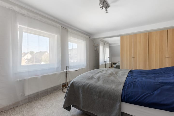 Foto 26 van Hans-Böckler-Straße 3