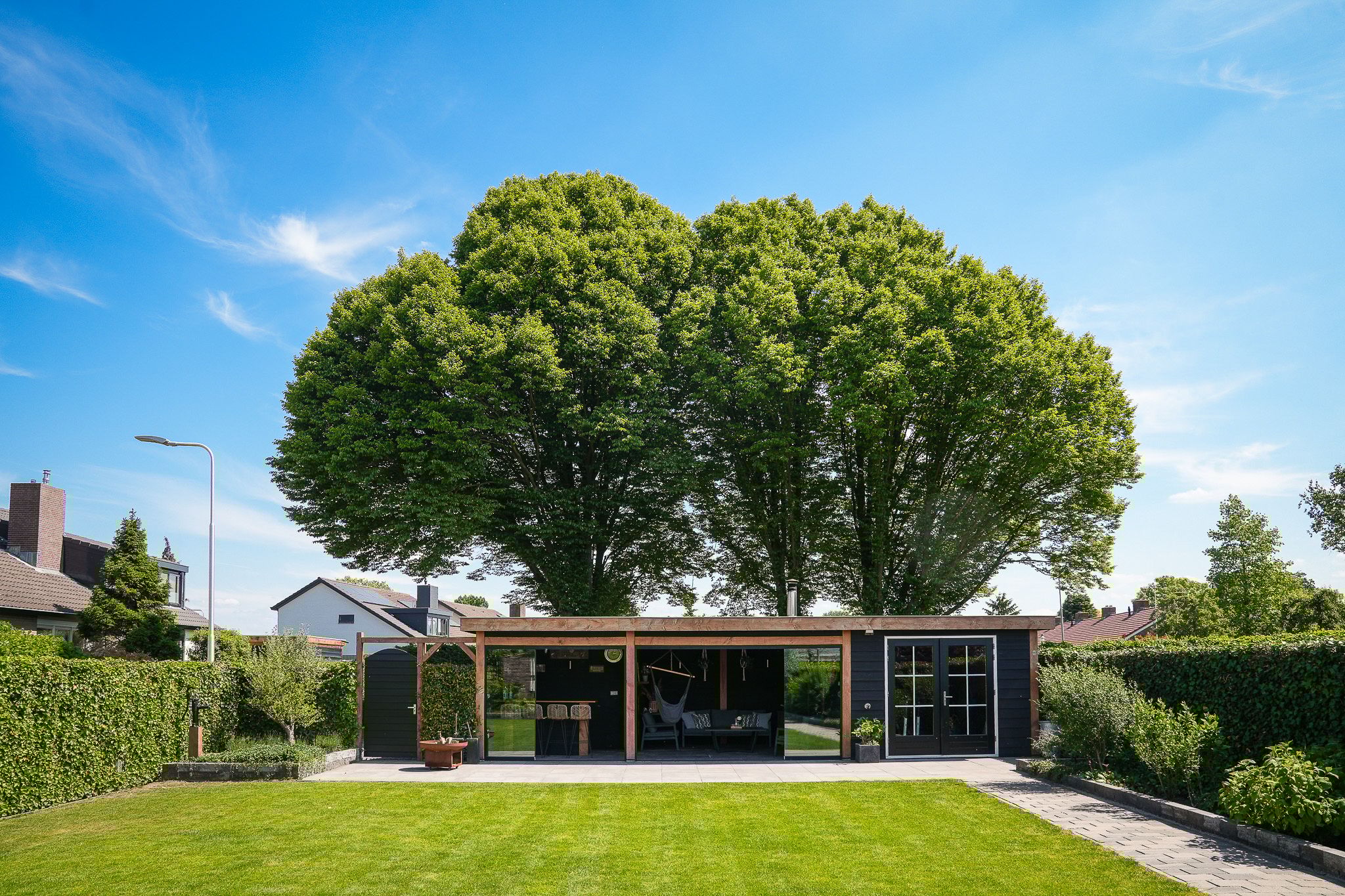 Foto 45 van Bulkstraat 11