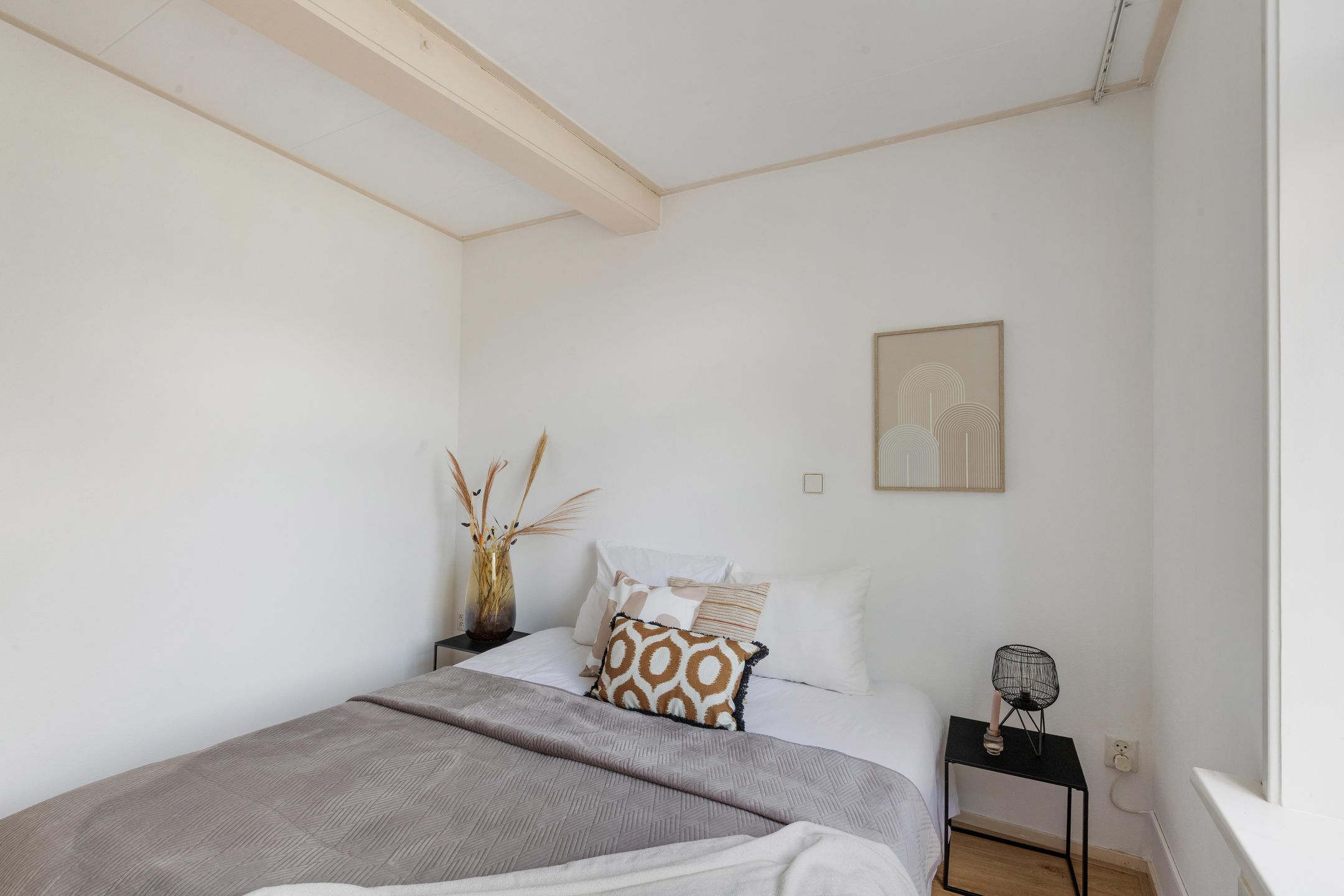 Foto 21 van Geestersingel 7