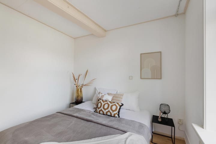 Foto 21 van Geestersingel 7