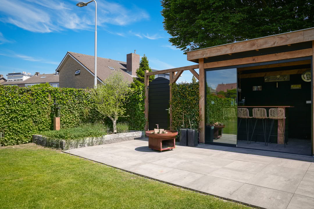 Foto 46 van Bulkstraat 11