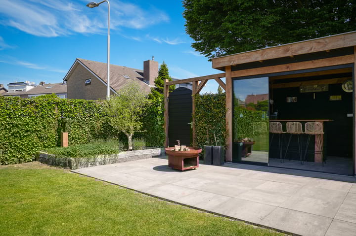 Foto 46 van Bulkstraat 11