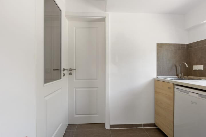 Foto 27 van Hans-Böckler-Straße 3