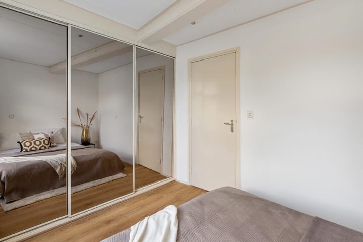 Foto 22 van Geestersingel 7