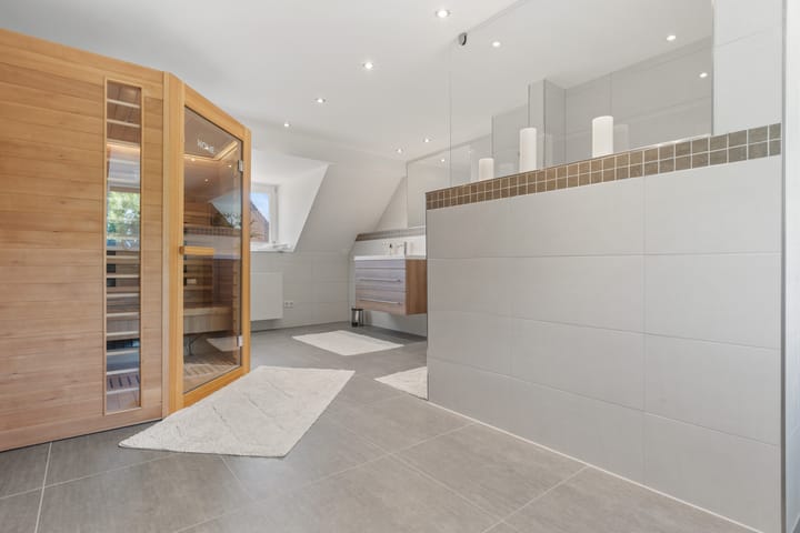 Foto 28 van Hans-Böckler-Straße 3