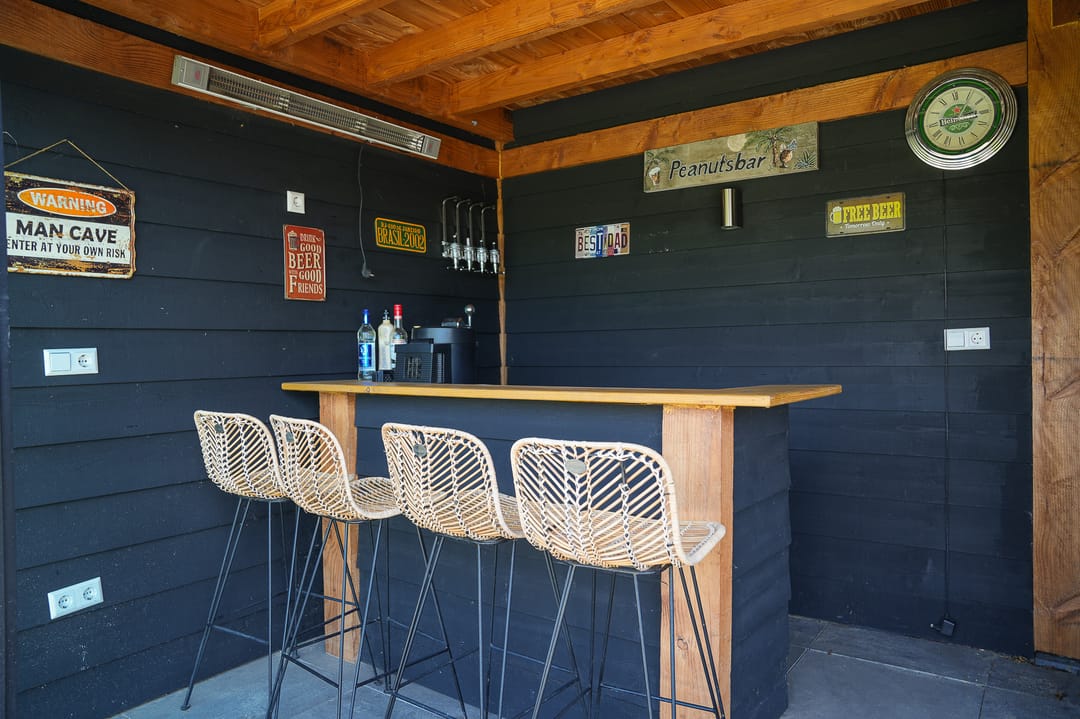 Foto 47 van Bulkstraat 11